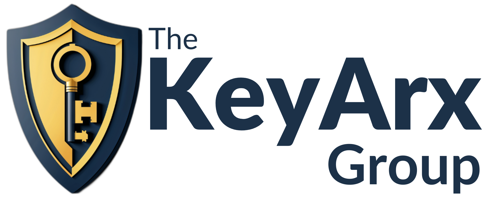 Physician Disability Insurance Solutions | The KeyArx Group